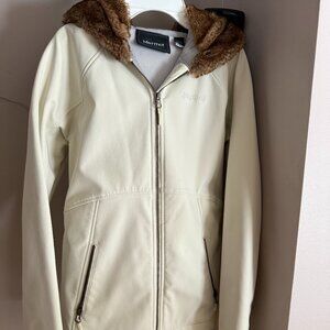 Marmot Jacket
